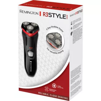 R3000 R3 HOLIACI STROJČEK PÁNSKY REMINGTON R3000 R3 HOLIACI STROJČEK PÁNSKY REMINGTON