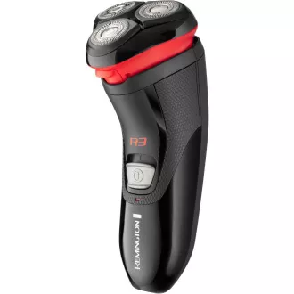 R3000 R3 HOLIACI STROJČEK PÁNSKY REMINGTON R3000 R3 HOLIACI STROJČEK PÁNSKY REMINGTON