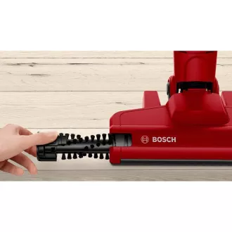 BBHF214R TYČOVÝ VYSÁVAČ BOSCH