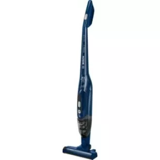 BBHF216 TYČOVÝ AKU VYSÁVAČ BOSCH