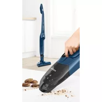 BBHF216 TYČOVÝ AKU VYSÁVAČ BOSCH