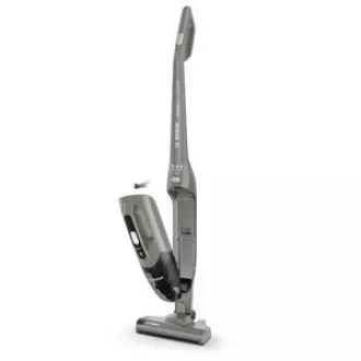 BBHF214G TYČOVÝ AKU VYSÁVAČ BOSCH
