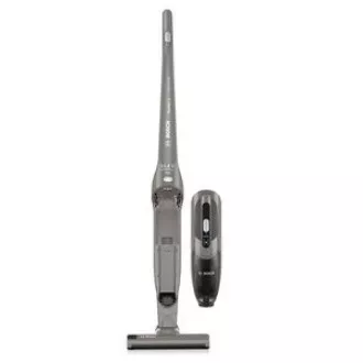 BBHF214G TYČOVÝ AKU VYSÁVAČ BOSCH