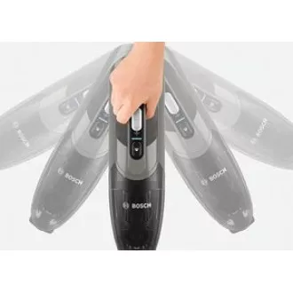 BBHF214G TYČOVÝ AKU VYSÁVAČ BOSCH