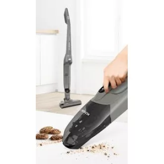 BBHF214G TYČOVÝ AKU VYSÁVAČ BOSCH