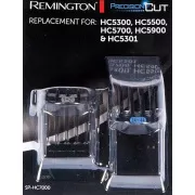 SP-HC7000 NÁHRADNÉ HREBENY REMINGTON