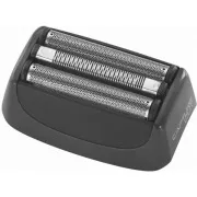 SPF-XF05 NÁHRADNÁ PLANŽETA REMINGTON
