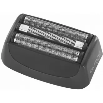 SPF-XF05 NÁHRADNÁ PLANŽETA REMINGTON