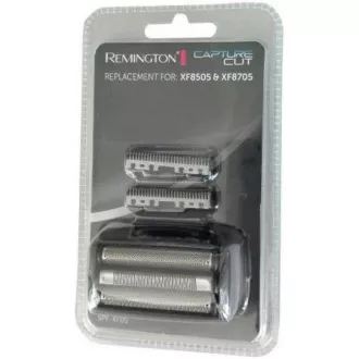 SPF-XF05 NÁHRADNÁ PLANŽETA REMINGTON