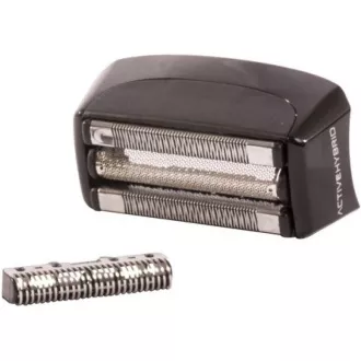SPF-XF05 NÁHRADNÁ PLANŽETA REMINGTON