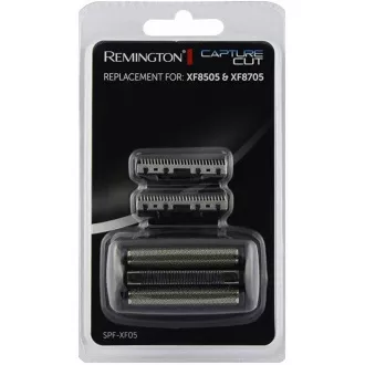 SPF-XF05 NÁHRADNÁ PLANŽETA REMINGTON