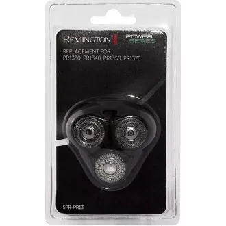 SPR-PR13 NÁHRADNÁ HOL.HLAVICA REMINGTON SPR-PR13 NÁHRADNÁ HOL.HLAVICA REMINGTON