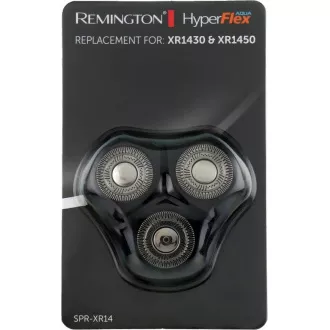 SPR-XR14 NÁHRADNÁ HOL.HLAVICA REMINGTON SPR-XR14 NÁHRADNÁ HOL.HLAVICA REMINGTON