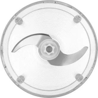 SHB 4260WH-EUE3 tyčový mixér SENCOR SHB 4260WH-EUE3 tyčový mixér SENCOR