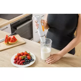 SHB 4260WH-EUE3 tyčový mixér SENCOR SHB 4260WH-EUE3 tyčový mixér SENCOR