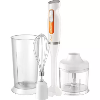 SHB 4260WH-EUE3 tyčový mixér SENCOR SHB 4260WH-EUE3 tyčový mixér SENCOR