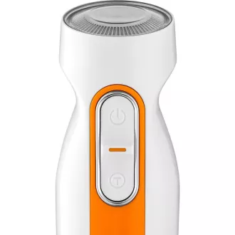 SHB 4260WH-EUE3 tyčový mixér SENCOR SHB 4260WH-EUE3 tyčový mixér SENCOR