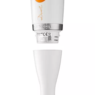 SHB 4260WH-EUE3 tyčový mixér SENCOR SHB 4260WH-EUE3 tyčový mixér SENCOR
