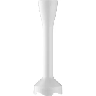 SHB 4260WH-EUE3 tyčový mixér SENCOR SHB 4260WH-EUE3 tyčový mixér SENCOR