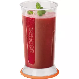 SHB 4358WH-EUE3 tyčový mixér SENCOR SHB 4358WH-EUE3 tyčový mixér SENCOR