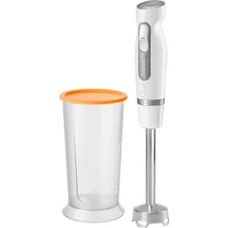 SHB 4358WH-EUE3 tyčový mixér SENCOR SHB 4358WH-EUE3 tyčový mixér SENCOR