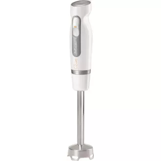 SHB 4358WH-EUE3 tyčový mixér SENCOR SHB 4358WH-EUE3 tyčový mixér SENCOR