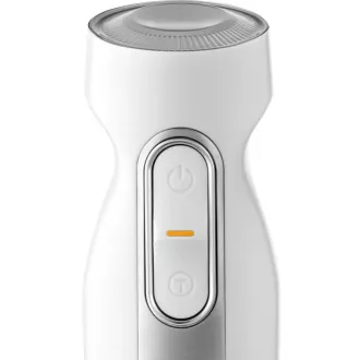 SHB 4358WH-EUE3 tyčový mixér SENCOR SHB 4358WH-EUE3 tyčový mixér SENCOR