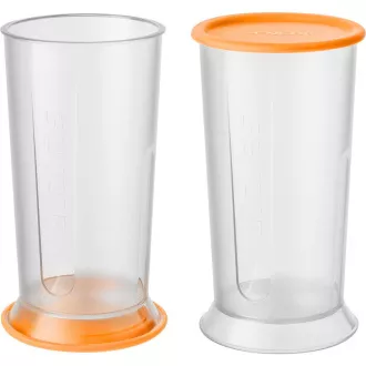 SHB 4358WH-EUE3 tyčový mixér SENCOR SHB 4358WH-EUE3 tyčový mixér SENCOR