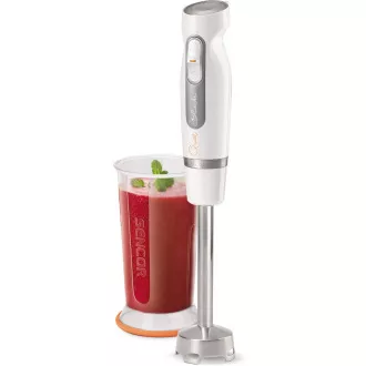 SHB 4358WH-EUE3 tyčový mixér SENCOR SHB 4358WH-EUE3 tyčový mixér SENCOR