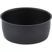 M31/01 2l PRIMA MISA REMOSKA