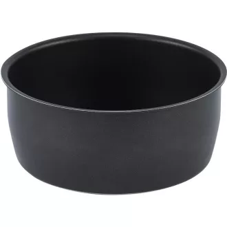 M31/01 2l PRIMA MISA REMOSKA
