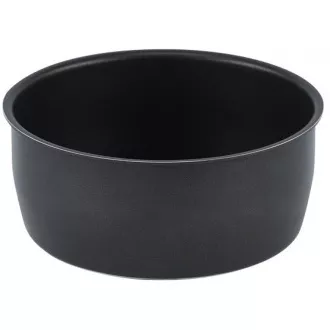M31/01 2l PRIMA MISA REMOSKA