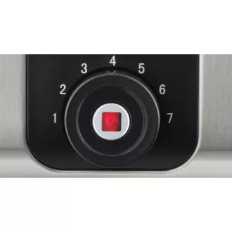 TAT7S25 Hriankovač BOSCH