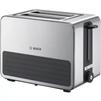 TAT7S25 Hriankovač BOSCH