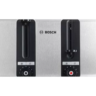 TAT7S45 Hriankovač BOSCH