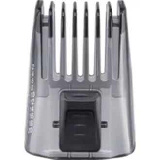 PG5000 G5 ZASTRIHOVAČ REMINGTON