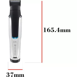 PG5000 G5 ZASTRIHOVAČ REMINGTON