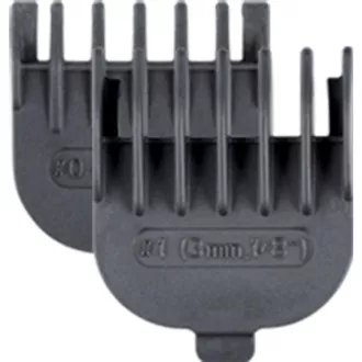 PG5000 G5 ZASTRIHOVAČ REMINGTON