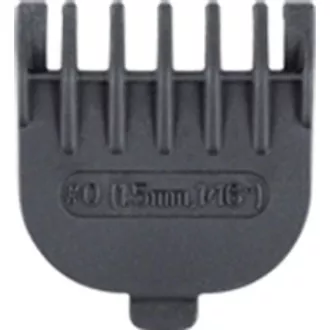 PG5000 G5 ZASTRIHOVAČ REMINGTON