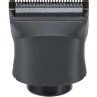PG5000 G5 ZASTRIHOVAČ REMINGTON