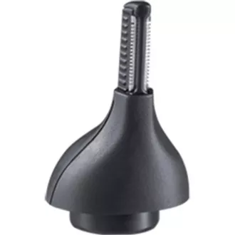 PG5000 G5 ZASTRIHOVAČ REMINGTON