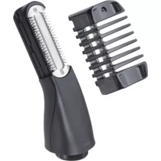 PG5000 G5 ZASTRIHOVAČ REMINGTON