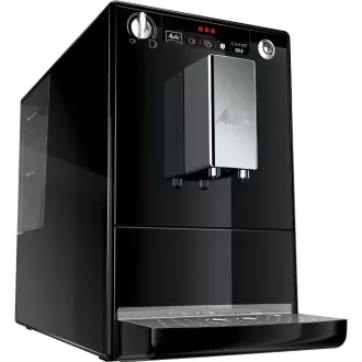 E950-322 SOLO RÝDZE ESPRESSO BL MELITTA E950-322 SOLO RÝDZE ESPRESSO BL MELITTA