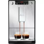 E950-203 SOLO ESPRESSO SILVER MELITTA
