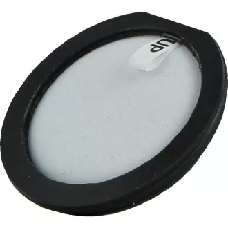 S132 PREDMOTOROVÝ FILTER HOOVER S132 PREDMOTOROVÝ FILTER HOOVER