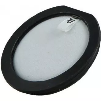S132 PREDMOTOROVÝ FILTER HOOVER S132 PREDMOTOROVÝ FILTER HOOVER