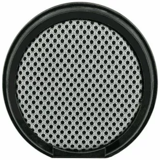 S132 PREDMOTOROVÝ FILTER HOOVER S132 PREDMOTOROVÝ FILTER HOOVER