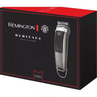 HC9105 ZASTRIHOVAČ VLASOV REMINGTON HC9105 ZASTRIHOVAČ VLASOV REMINGTON
