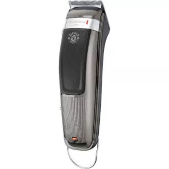 HC9105 ZASTRIHOVAČ VLASOV REMINGTON HC9105 ZASTRIHOVAČ VLASOV REMINGTON