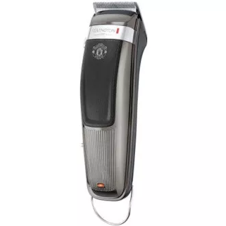 HC9105 ZASTRIHOVAČ VLASOV REMINGTON HC9105 ZASTRIHOVAČ VLASOV REMINGTON